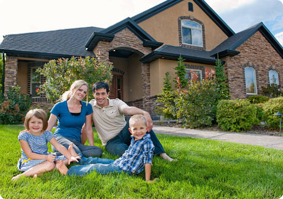 Lorem Ipsum is simply dummy text of the printing and typesetting industry.